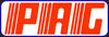 logo PAG.jpg