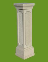 colonna quadrata f.p.jpg