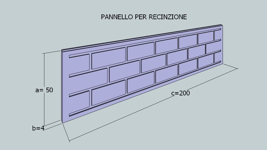 pannello recinzione 1.jpg