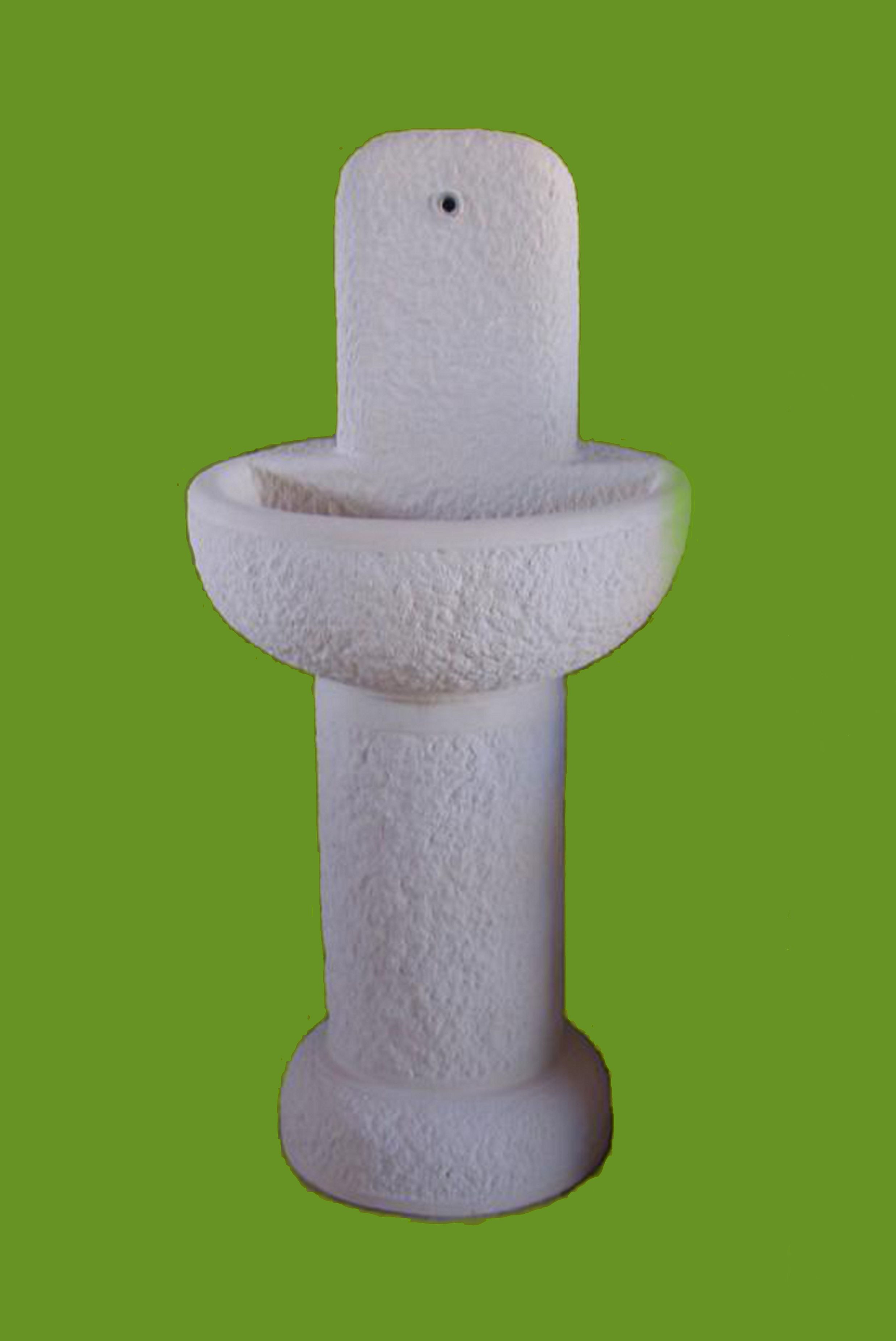 Fontana Sapri.jpg