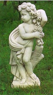 Putto_primavera1.jpg