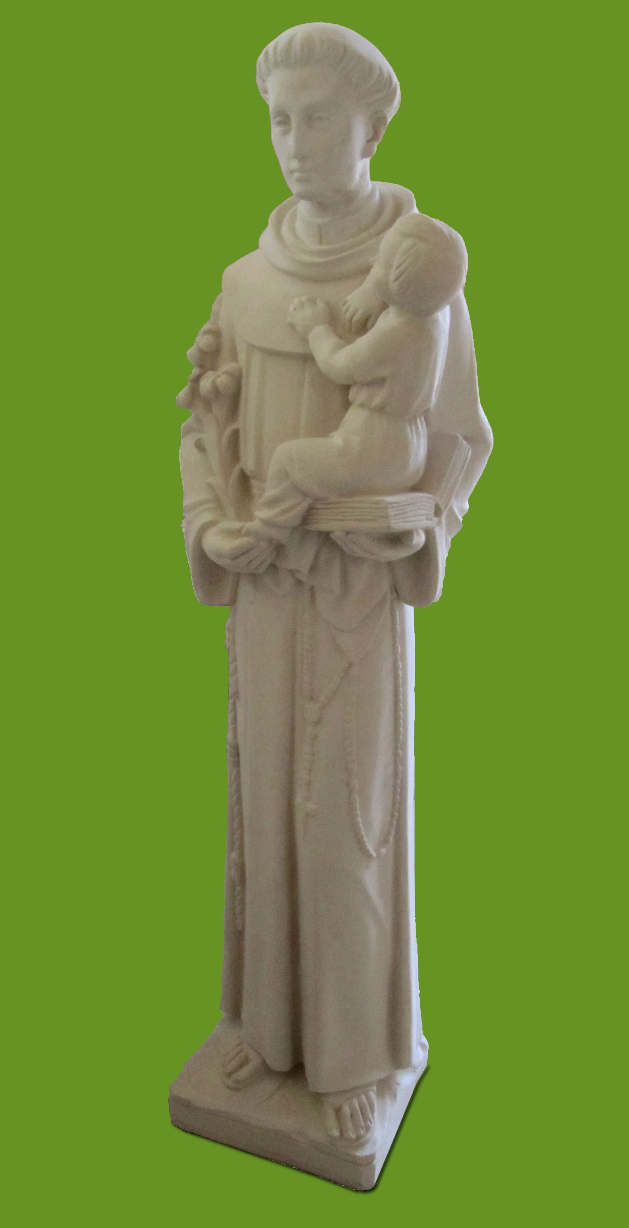 S.antonio.jpg