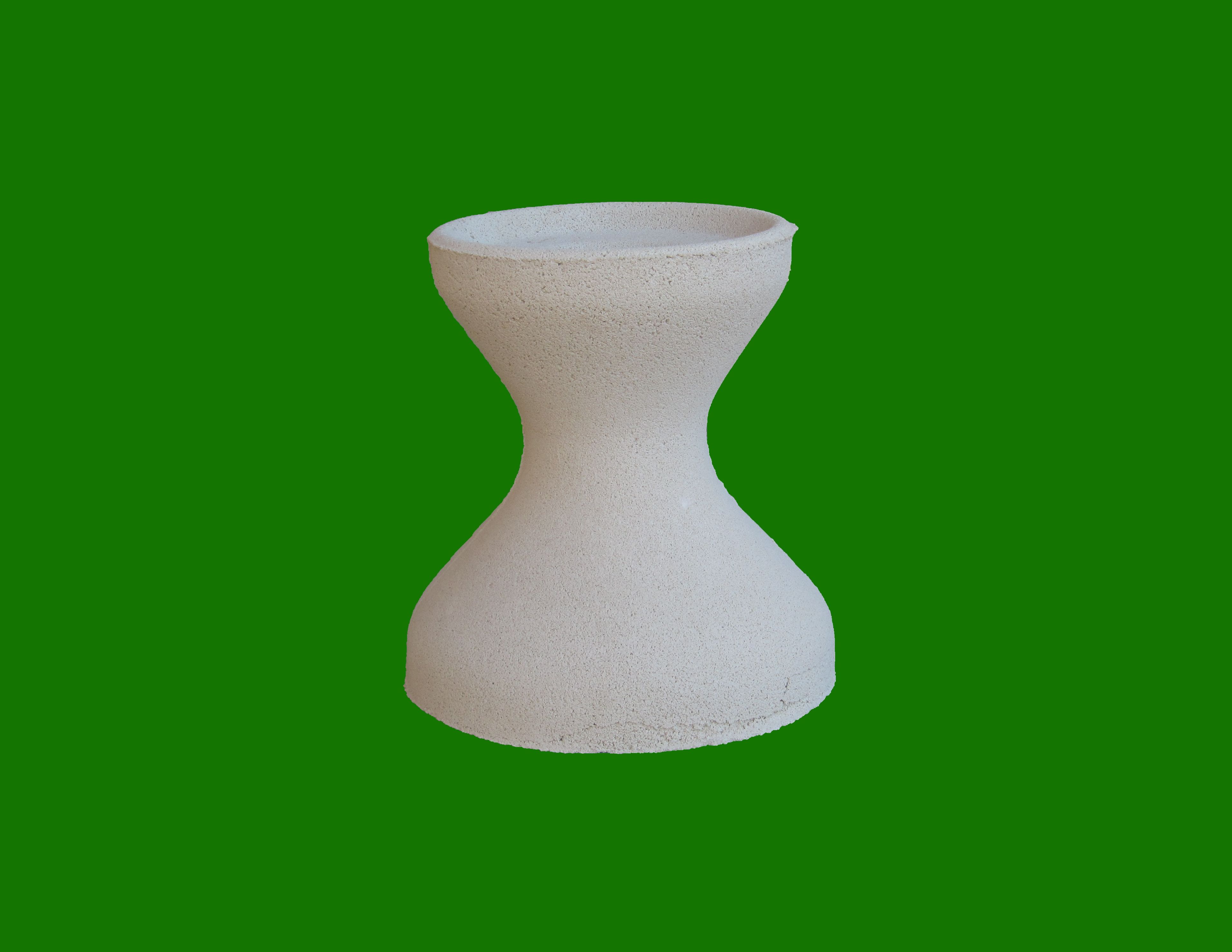 res665964_portaciotola.jpg