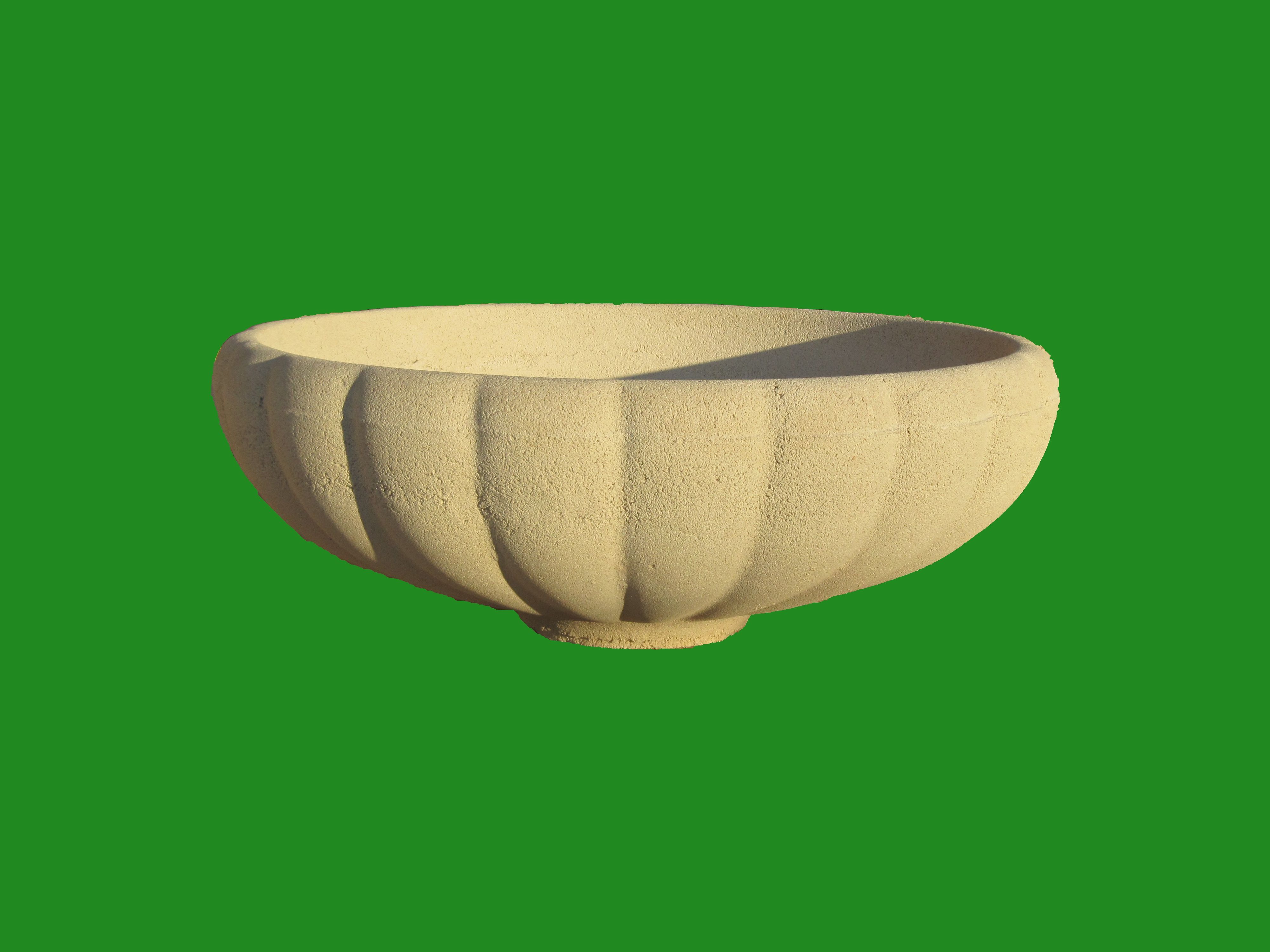 ciotola margherita.jpg