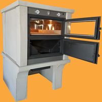 immagine forno.jpg