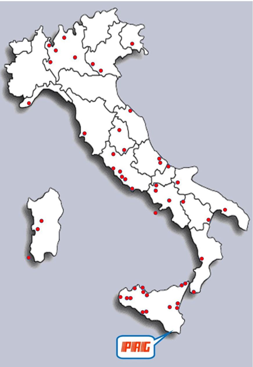 MAPPA SPEDIZIONI.jpg