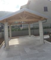 WhatsApp Image 2020-11-18 at 16.12.19.jpeg