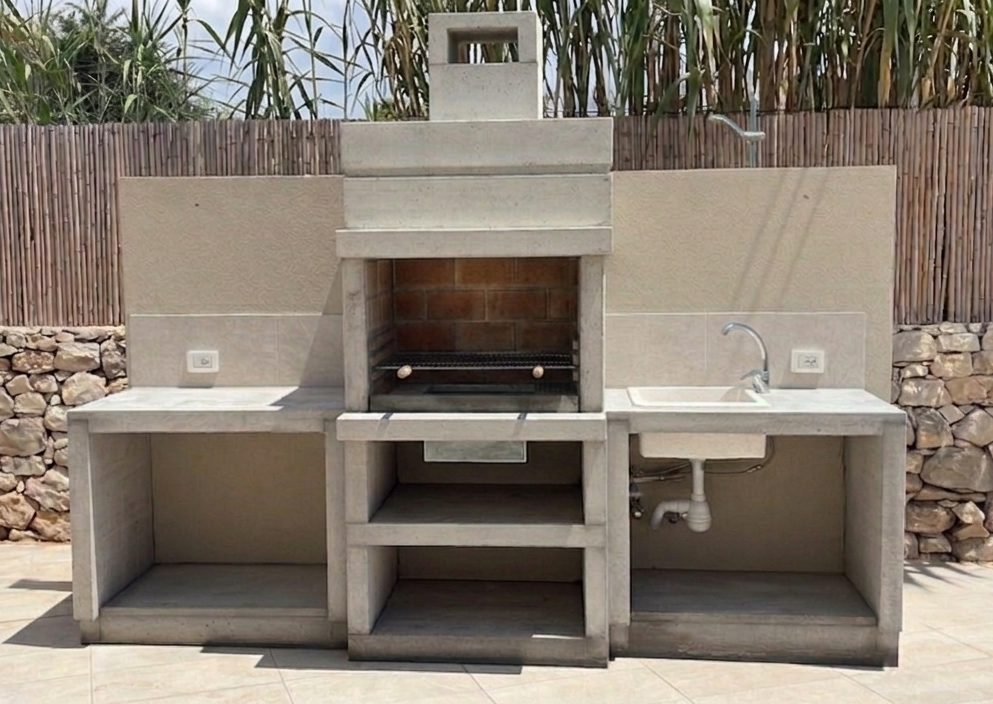 bbq ibiza.png