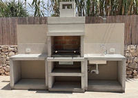 bbq ibiza.png